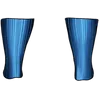 Value 6