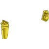 Value 7