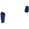 Value 2
