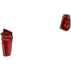 Value 5