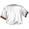 Value 3