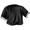 Value 6