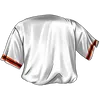 Value 23