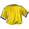 Value 4