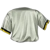 Value 22
