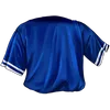 Value 27