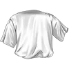 Value 9
