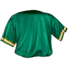 Value 19