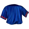 Value 16