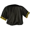 Value 21