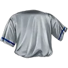 Value 13