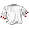 Value 12