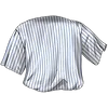 Value 5