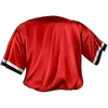 Value 28