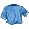 Value 11
