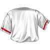 Value 25
