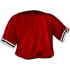 Value 1