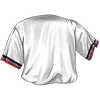 Value 14