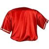 Value 7