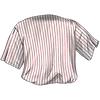 Value 20