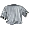 Value 15