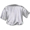 Value 17