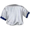 Value 8