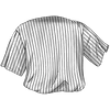 Value 18