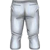 Value 2