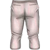 Value 5