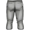 Value 3