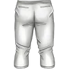 Value 1
