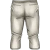 Value 6
