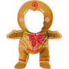 1 (6)