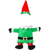 1 (2)