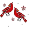 Cardinal