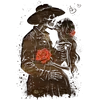  (1)