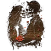  (3)