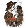  (2)