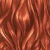 Ginger