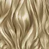 Blonde 2
