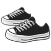 shoes (2)