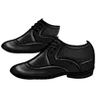 shoes (1)