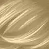 Light Blonde
