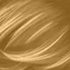 Light Blonde