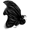 ab3