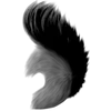 av3