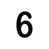 6