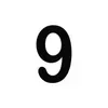9