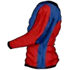 3 (8)